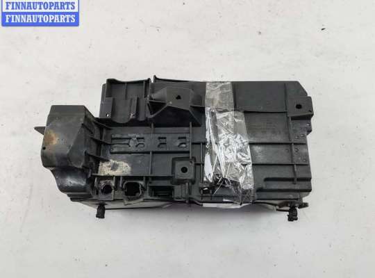 купить Кожух аккумулятора (короб АКБ) на Opel Vectra C (2002-2008)