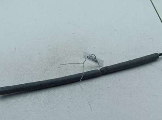 купить Трос двери задней на Mercedes Sprinter W906 (2006-2018)