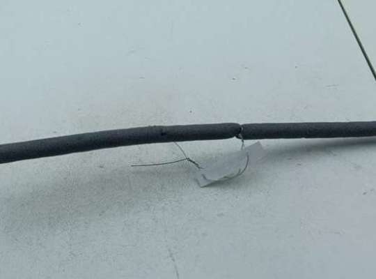 купить Трос двери задней на Mercedes Sprinter W906 (2006-2018)