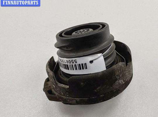 купить Пробка бака на Audi A4 B6 (2001-2004)