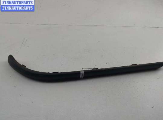 купить Молдинг бампера заднего на Ford Mondeo III (2000-2007)