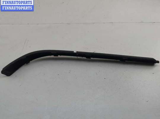 купить Молдинг бампера заднего на Ford Mondeo III (2000-2007)