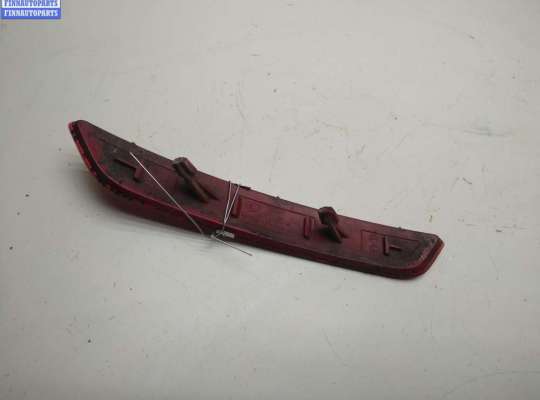 купить Катафот на Ford Mondeo IV (2007-2014)