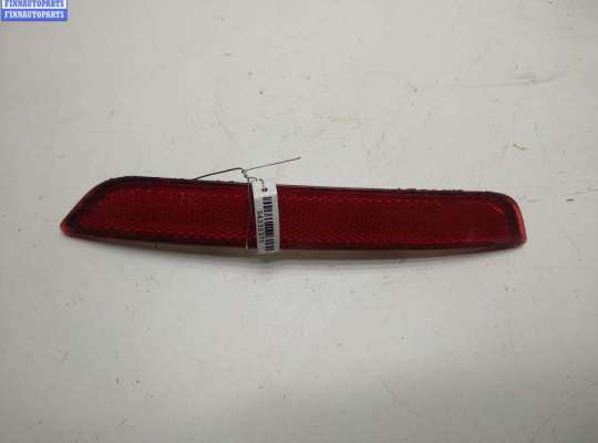 купить Катафот на Ford Mondeo IV (2007-2014)