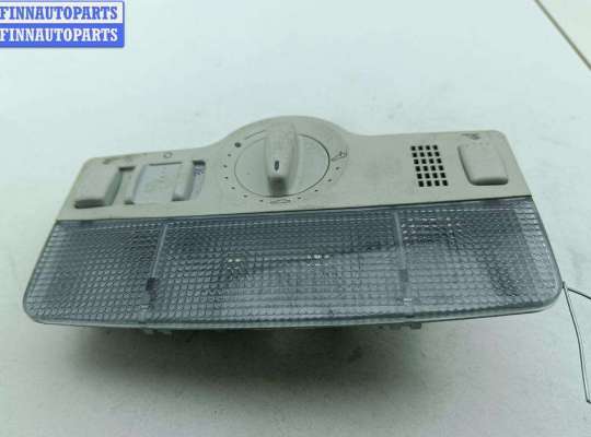 Купить Фонарь салонный (плафон) на Volkswagen Golf-4 Фонарь салонный (плафон) VG2659188 на Volkswagen Golf-4