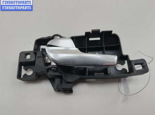 Ручка двери внутренняя задняя левая FO1870945 на Ford S-Max