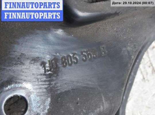 купить Кронштейн крепления на Volkswagen Golf-4