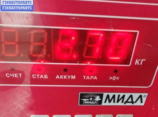 купить Диск тормозной задний на Peugeot 307