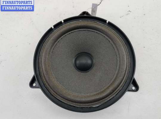 Динамик двери задней левой AU1719447 на Audi A6 C5 (1997-2005)