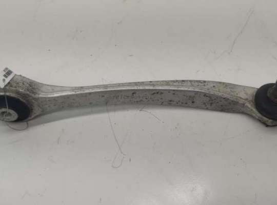 купить Рычаг подвески передний левый на Audi A6 C5 (1997-2005)