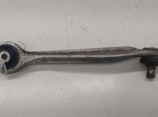 купить Рычаг подвески передний левый на Audi A6 C5 (1997-2005)