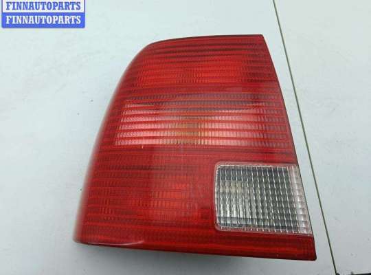 купить Фонарь задний левый на Volkswagen Passat B5
