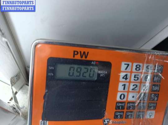 купить Фонарь задний левый на Volkswagen Passat B5