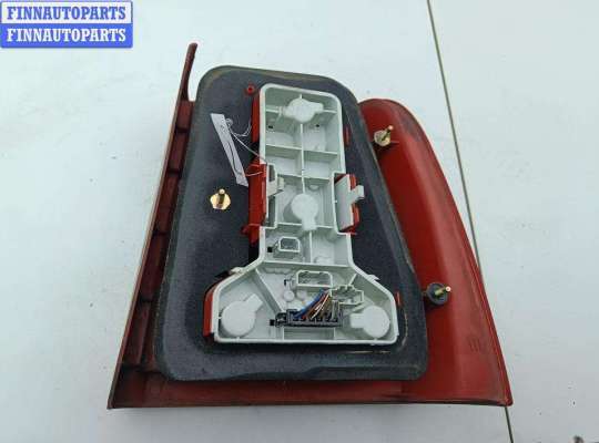 купить Фонарь задний левый на Volkswagen Passat B5