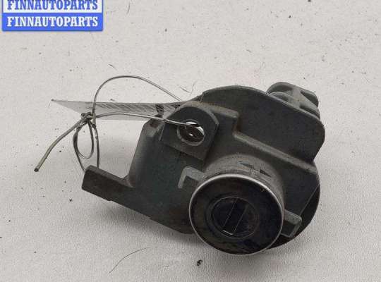 купить Личинка замка на Mazda 6 (2002-2007) GG/GY