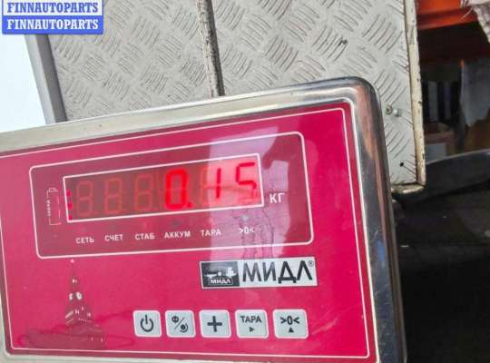 купить Личинка замка на Mazda 6 (2002-2007) GG/GY