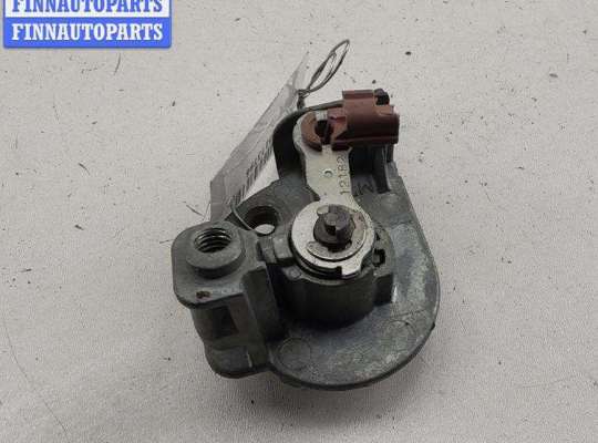 купить Личинка замка на Mazda 6 (2002-2007) GG/GY