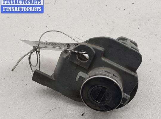 купить Личинка замка на Mazda 6 (2002-2007) GG/GY