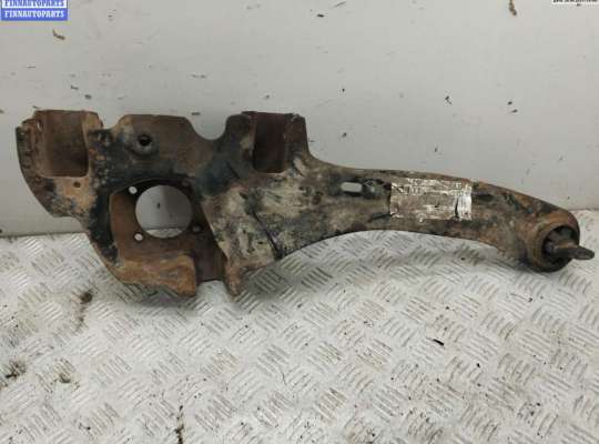 купить Рычаг подвески задний правый на Ford C-Max