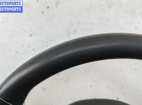 купить Руль на Opel Meriva A (2003-2010)