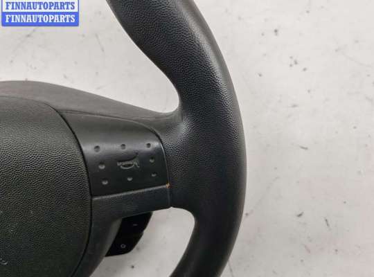 купить Руль на Opel Meriva A (2003-2010)