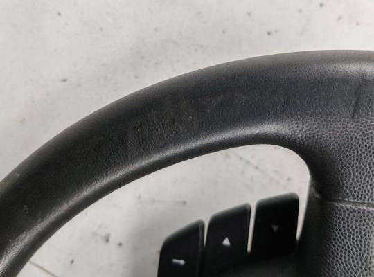 купить Руль на Opel Meriva A (2003-2010)