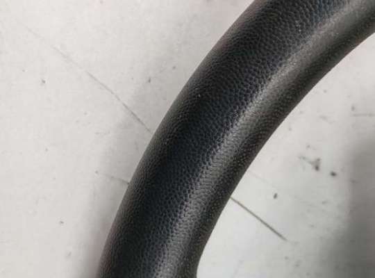 купить Руль на Opel Meriva A (2003-2010)