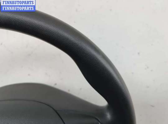 купить Руль на Opel Meriva A (2003-2010)