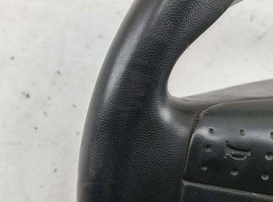 купить Руль на Opel Meriva A (2003-2010)