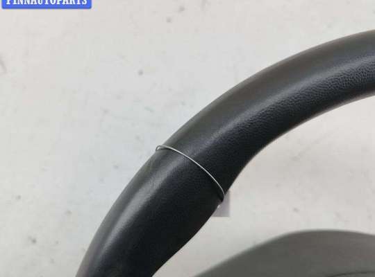 купить Руль на Opel Meriva A (2003-2010)