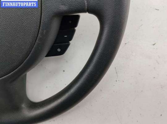 купить Руль на Opel Meriva A (2003-2010)