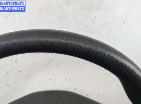 купить Руль на Opel Meriva A (2003-2010)