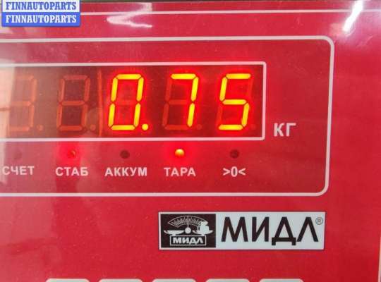 купить Механизм натяжения ремня, цепи на Opel Zafira B (2004-2014)