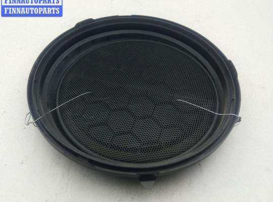 Купить Сетка (решетка) динамика на Volkswagen Passat B5 Сетка (решетка) динамика VG2629481 на Volkswagen Passat B5