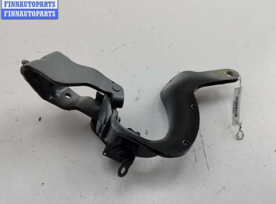 купить Петля крышки (двери) багажника на Audi Q7 4L (2005-2015)