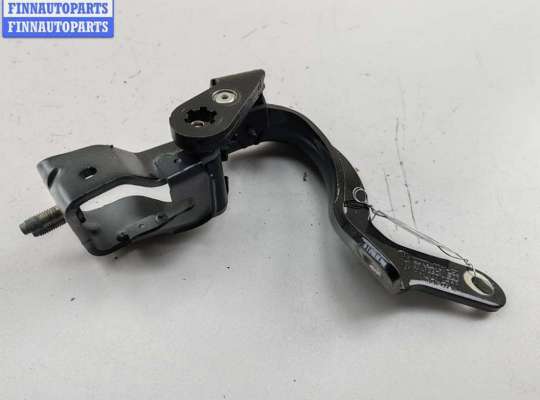 купить Петля крышки (двери) багажника на Audi Q7 4L (2005-2015)