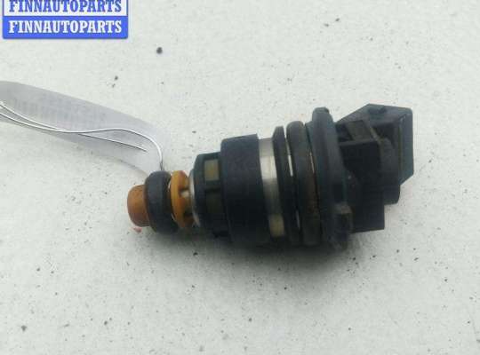 купить Форсунка топливная на Renault Laguna I (1993-2000)