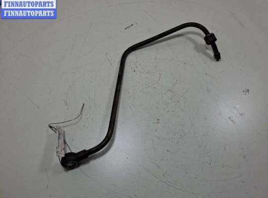 купить Трубка масляная турбины на Fiat Ducato (1994-2002)