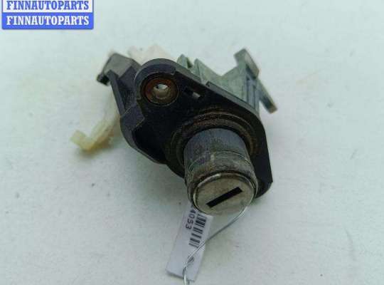 купить Кнопка открывания багажника на Opel Astra F (1991-1998)