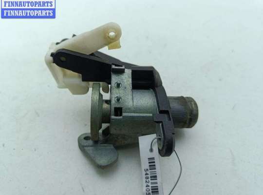 купить Кнопка открывания багажника на Opel Astra F (1991-1998)