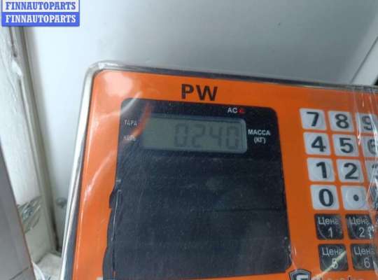 купить Кнопка открывания багажника на Opel Astra F (1991-1998)