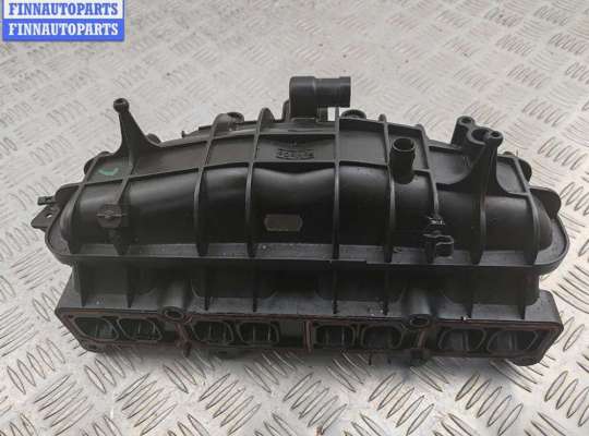 Купить Коллектор впускной на Ford Mondeo IV (2007-2014) Коллектор впускной FO2023345 на Ford Mondeo IV (2007-2014)