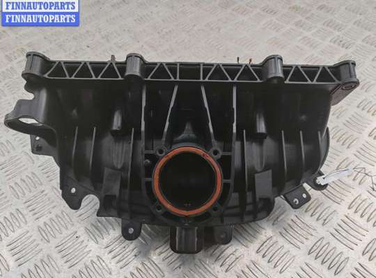 купить Коллектор впускной на Ford Mondeo IV (2007-2014)