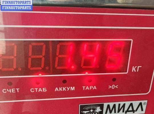 купить Коллектор впускной на Ford Mondeo IV (2007-2014)