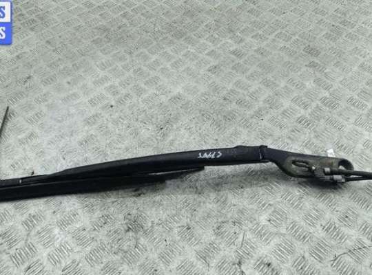 купить Щеткодержатель (поводок стеклоочистителя) передний на BMW 7 E65/E66 (2001-2008)