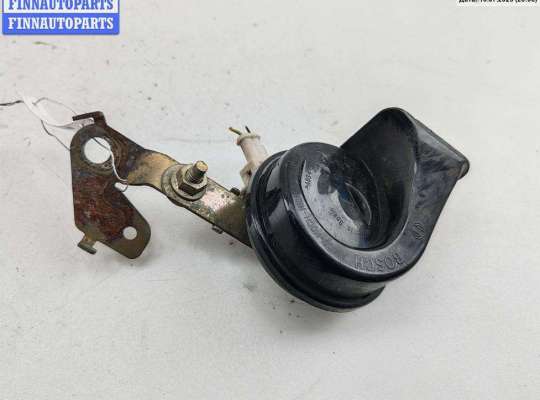 Сигнал (клаксон) PG1106959 на Peugeot 307