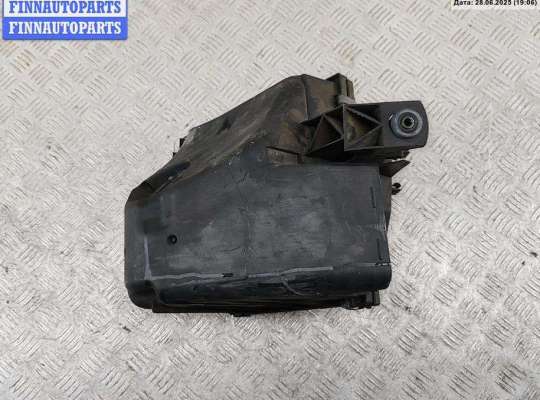 купить Корпус воздушного фильтра на Audi A4 B5 (1994-2001)