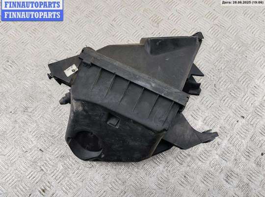 купить Корпус воздушного фильтра на Audi A4 B5 (1994-2001)