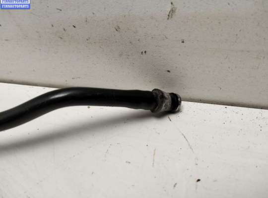 купить Трубка цилиндра сцепления на Renault Megane II (2002-2008)