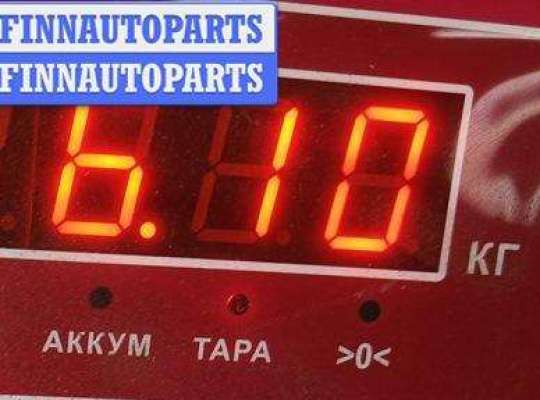купить Полуось передняя правая на Volkswagen Passat B5+ (GP)